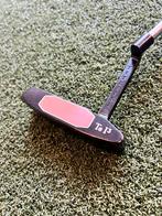 Titleist Scotty Cameron Newport 2 Long Neck Tei3, Overige merken, Titleist Scotty Cameron, Ophalen of Verzenden, Zo goed als nieuw