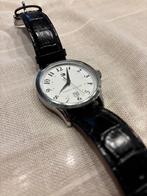 Tommy Hilfiger horloge, Staal, Polshorloge, Ophalen, Overige merken