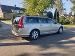 Volvo, Auto's, Te koop, Beige, V70, 1750 kg
