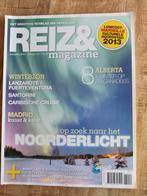 ANWB Reizen Magazine Nr 12, Boeken, Tijdschriften en Kranten, Ophalen of Verzenden, Zo goed als nieuw