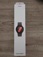 Samsung Galaxy watch 7 NIEUW, Sieraden, Tassen en Uiterlijk, Smartwatches, Ophalen of Verzenden, Nieuw