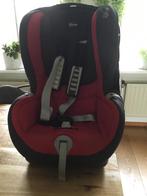 Autostoel Römer, Ophalen, Romer, Gebruikt, 9 t/m 36 kg