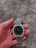 Limited Edition Paul Rich Horloge | ZO GOED ALS NIEUW!, Ophalen of Verzenden, Zo goed als nieuw, Staal, Overige merken