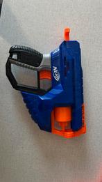 Nerf scout MKII, Ophalen of Verzenden, Zo goed als nieuw
