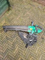 Garden Feelings Bladblazer / Zuiger, Tuin en Terras, Ophalen, Garden Feelings, Gebruikt, Handgedragen