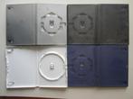 Nintendo Gamecube game doosje case, Spelcomputers en Games, 1 speler, Ophalen of Verzenden, Overige genres, Vanaf 3 jaar