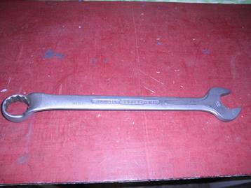 Te koop: Gedore steek-ringsleutel type 1B maat 36 beschikbaar voor biedingen