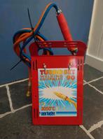 Turbo Set Welding Equipment, 3050C Oxy Turbo, zgan!, Doe-het-zelf en Verbouw, Gereedschap | Lasapparaten, Ophalen of Verzenden
