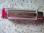 estee lauder lipstick, Sieraden, Tassen en Uiterlijk, Uiterlijk | Cosmetica en Make-up, Ophalen, Nieuw, Roze, Lippen