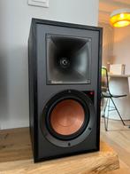 Klipsch R-51PM Actieve boekenplank speakers (set), Overige merken, Ophalen of Verzenden, Zo goed als nieuw, 120 watt of meer