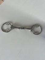 Beveltrens lockbit 13,5 cm, Dieren en Toebehoren, Ophalen of Verzenden, Gebruikt