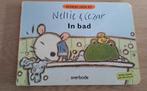 Nellie en cezar in bad, Ophalen, Zo goed als nieuw