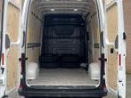 Volkswagen Crafter 2.0TDI 140PK L3H3 Cruisecontrol / Aircond, Auto's, Geïmporteerd, 14 km/l, Gebruikt, 750 kg