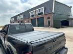 Undercover Armor Flex Tri-fold Cover 6’4””, Auto-onderdelen, Carrosserie en Plaatwerk, Ophalen, Gebruikt, Achterklep, Dodge