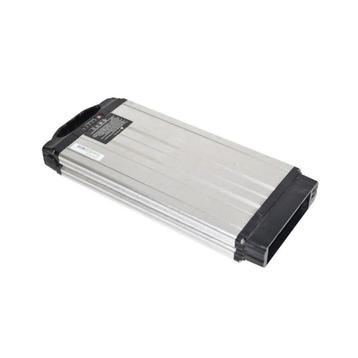 Fietsaccu revisie Phylion 25.9V 13.5Ah Li-ion beschikbaar voor biedingen