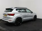 CUPRA Ateca 2.0 TSI 4x4 Virtual Cockpit Panodak Carplay 360, Automaat, Gebruikt, 4 cilinders, 1984 cc