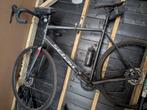 Sensa Romagna Special LE / Disc / Shimano 105 / 6x gebruikt, Fietsen en Brommers, Fietsen | Racefietsen, Aluminium, Zo goed als nieuw