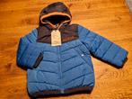 Winterjas moodstreet mt 98, Nieuw, Ophalen of Verzenden, Moodstreet, Jongen