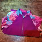 Wetsuit/ lang zwempak 134/140 SPF50, Ophalen of Verzenden, Maat 134, Meisje, Badpak