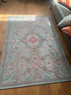 Pip vloerkleed, Ophalen of Verzenden, Zo goed als nieuw, Rechthoekig, 100 tot 150 cm