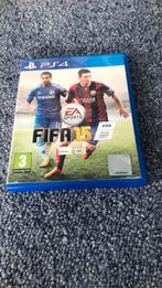 BE-PS4-013110, Nieuw, Ophalen of Verzenden, Sport, 3 spelers of meer
