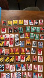 Plus eredivisie plaatjes ruilen, Verzamelen, Supermarktacties, Plus, Ophalen of Verzenden