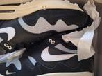 Nike air max 1 patta, Kleding | Heren, Schoenen, Ophalen of Verzenden, Nieuw, Overige kleuren