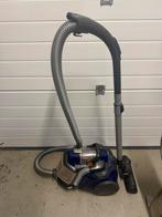 Electrolux stofzuiger - zakloze stofzuiger, Witgoed en Apparatuur, Stofzuigers, Ophalen, Zo goed als nieuw