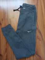 Nette Nike joggingbroek  / broek / maat XS, Ophalen of Verzenden, Gedragen