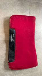 Prifessional’s Choice western pad, Dieren en Toebehoren, Ophalen of Verzenden, Gebruikt