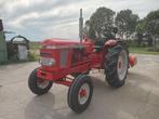 nuffield 465, Overige merken, Tot 2500, Oldtimer, Ophalen of Verzenden