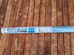 Secubar Raambeveiliging Nieuw, Doe-het-zelf en Verbouw, Ophalen of Verzenden, Nieuw, Overige typen, Raam of Deur