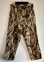 OrSlow Painters Pant - Nieuw - Maat XL, Ophalen of Verzenden, Nieuw, Maat 56/58 (XL), Overige kleuren