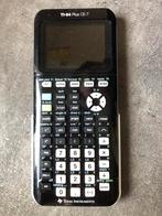 Grafische rekenmachine TI-84 Plus CE-T, Diversen, Rekenmachines, Ophalen, Grafische rekenmachine