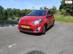 Renault Twingo 1.2-16V Authentique| APK 18-06-206 | KM 133.2, Auto's, Renault, Twingo, Gebruikt, 4 cilinders, Elektrische ramen