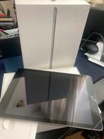 Nette ipad 5 32gb met wifi + 4g incl. doos, Computers en Software, Apple iPads, 10 inch, 32 GB, Apple iPad, Ophalen of Verzenden