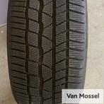 Continental ContiWinterContact TS830P 255/35/R19 96V, 19 inch, Gebruikt, 255 mm, Band(en)