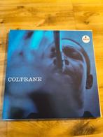 John Coltrane quartet - Coltrane, Cd's en Dvd's, Vinyl | Jazz en Blues, 1980 tot heden, Overige formaten, Ophalen of Verzenden