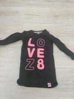 Meisjes kleding ook loos verkoop, Ophalen, Zo goed als nieuw, Diverse merken, Meisje