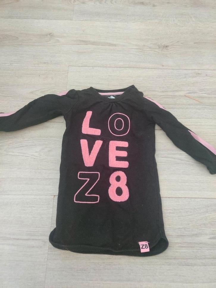 Meisjes kleding ook loos verkoop, Kinderen en Baby's, Babykleding | Maat 80, Zo goed als nieuw, Meisje, Ophalen