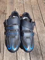 Mountainbikeschoenen (niet voor klikpedalen) maat 41, Schoenen, Nieuw, Ophalen of Verzenden