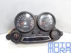 Kilometerteller voor de Kawasaki GPZ 1000 RX 1985 - 1988 GPZ, Motoren, Gebruikt, -, -, Ophalen of Verzenden