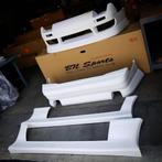 BN Sports bodykit type-1 - Mazda Rx-7 Rx7 FC3S