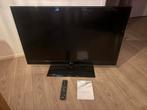 LG 42 inch TV - 42LV4500 - Incl. accessoires, Audio, Tv en Foto, Televisies, Ophalen, 50 Hz, 100 cm of meer, LG