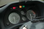Honda ST 1100 pan European, Ophalen, Gebruikt