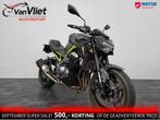 Mooie Kawasaki Z900 bj 2018 Naked Bike, 4 cilinders, 948 cc, Bedrijf, Onbekend