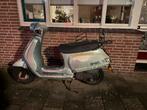 AGM VX50 Scooter - Gebruikt, Fietsen en Brommers, Brommeronderdelen | Scooters, Ophalen of Verzenden, Gebruikt, Overige typen