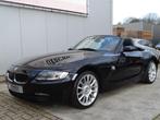 BMW Z4 Roadster 2.5i Executive, Leder, Cruise Control, Young, Achterwielaandrijving, Gebruikt, 2497 cc, Cabriolet