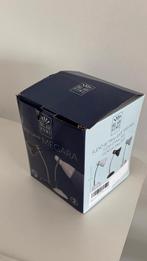 Bel Air Home Megara Bureaulamp - Nieuw in doos!, Ophalen of Verzenden