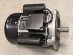 Elektromotor LEES BESCHRIJVING, Ophalen, Gebruikt, Elektromotor, 1400 tot 1800 rpm